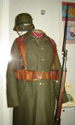7acfec2daaf5268d65a7d219afb7c7ae.jpg