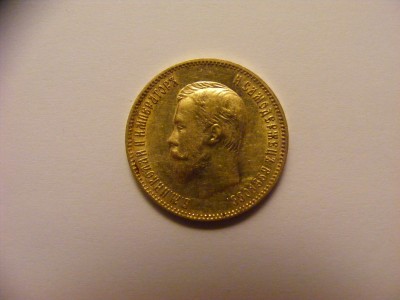 DSCF4821.JPG