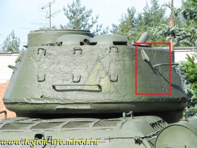 T-34-85_Strelna_019.jpg