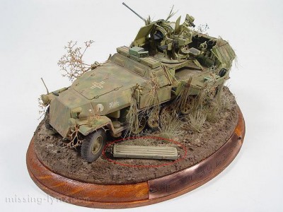 sdkfz251_fedet1.jpg