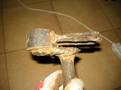 DSCN9821.JPG