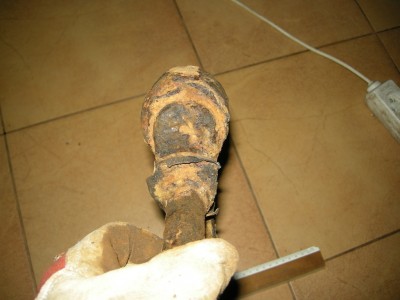 DSCN9822.JPG