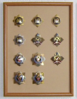 STA76454.JPG