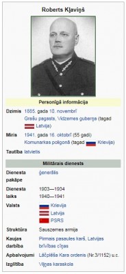 Безымянный.jpg