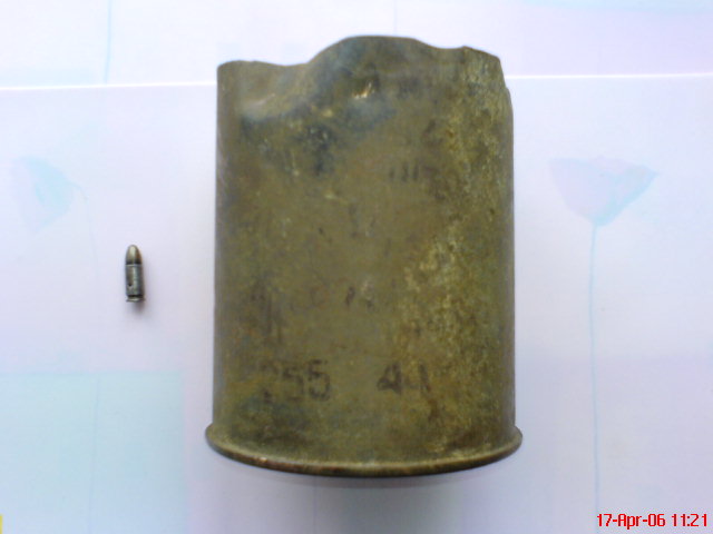 DSC00282.JPG