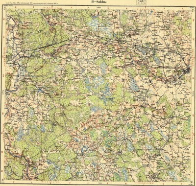 1930_Latvia_019-Saldus2.jpg