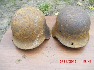 CIMG2879.JPG