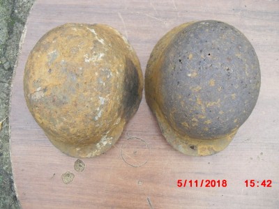 CIMG2880.JPG
