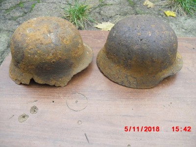 CIMG2881.JPG