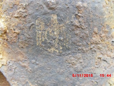 CIMG2886.JPG