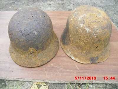 CIMG2887.JPG
