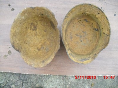 CIMG2888.JPG