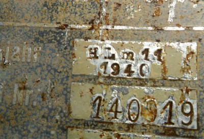 etiket 1940  c.JPG