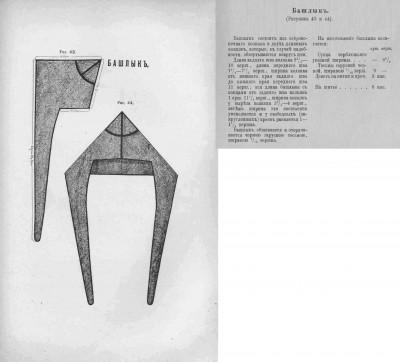 Описание-вещей-и-обмундирования-морских-команд-1912_Page_213.jpg