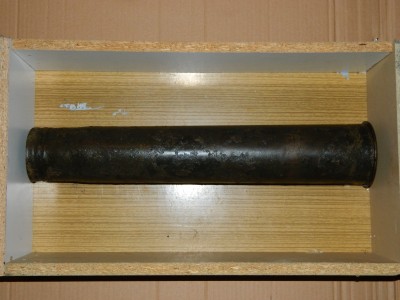 DSCN7699.JPG