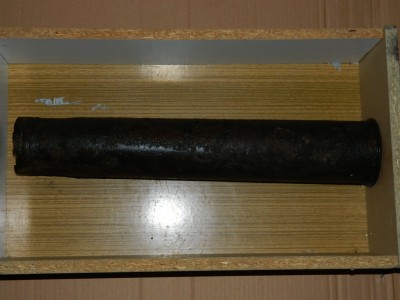 DSCN7702.JPG