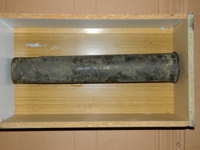 DSCN7709.JPG