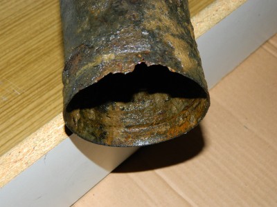 DSCN7703.JPG