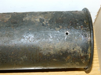 DSCN7701.JPG