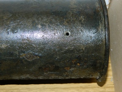 DSCN7700.JPG