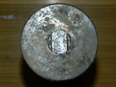 DSCN7707.JPG