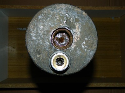 DSCN7711.JPG