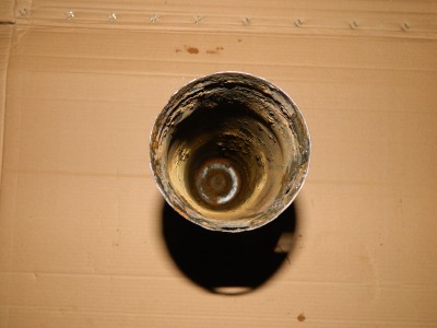 caula 8.8-4.JPG