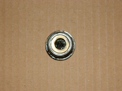 DSCN7691.JPG