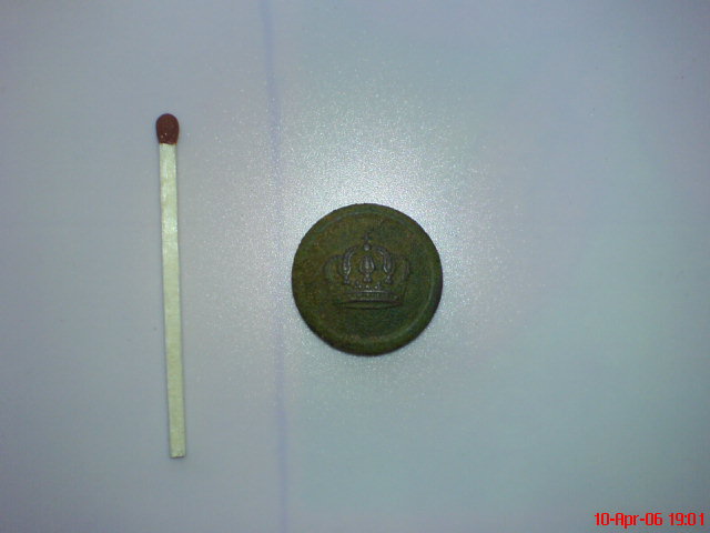 DSC00105 (1).JPG