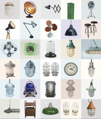 lamp.jpg