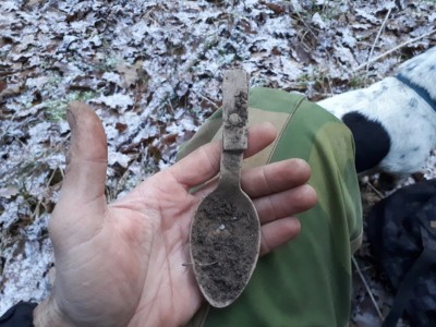 20181129_155718.jpg