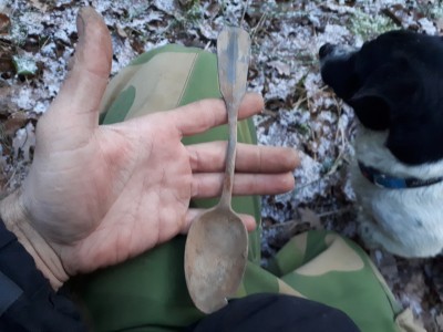20181129_155737.jpg