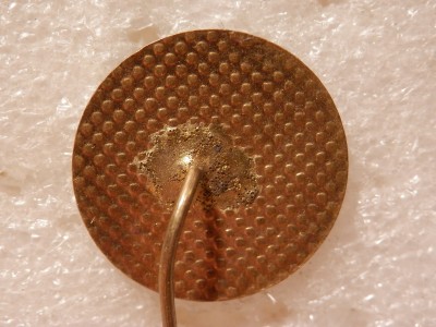 PB300047.JPG