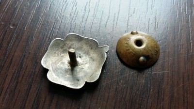 20181129_141310.jpg