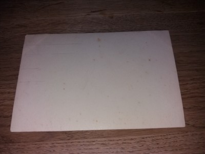20181130_091901.jpg