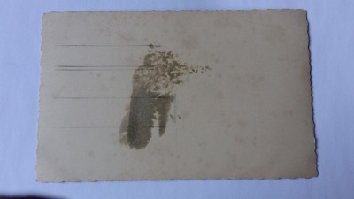 20181130_133221.jpg
