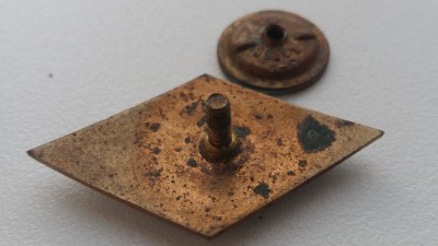 20181130_154329.jpg