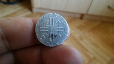 20181006_103525.jpg