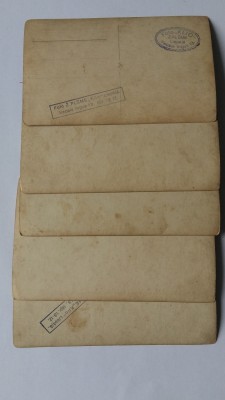 20181201_123642.jpg