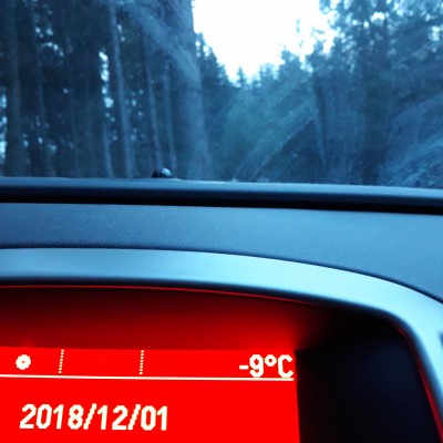20181201_083226.jpg