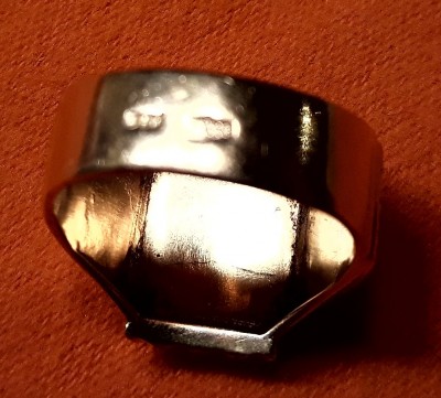 20181201_164004.jpg