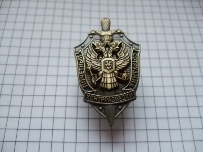 DSCF7215.JPG