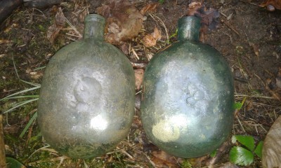 20181106_151818.jpg
