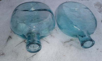20181202_133001.jpg