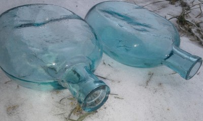 20181202_133044.jpg