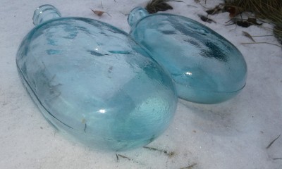 20181202_133122.jpg