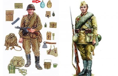RED-ARMY-RKKA-GLASS-CANTEENS-with-full-set-_57.jpg