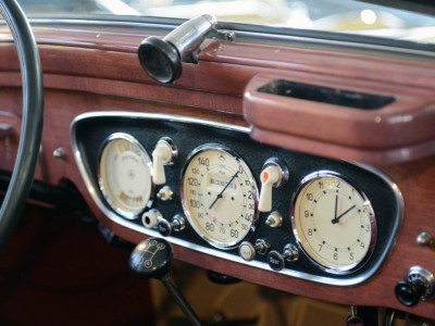 MERCEDES BENZ 230 B CABRIOLET 1938 02.jpg