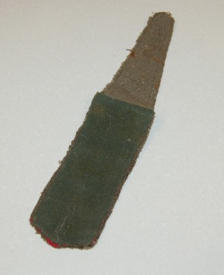 DSC_0312.JPG