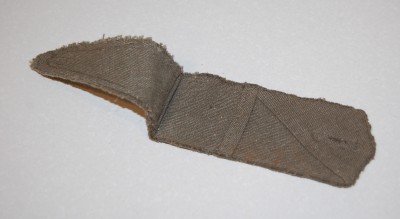 DSC_0314.JPG